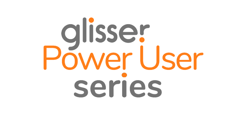 Power User Series (#11) - Designing for Audiences